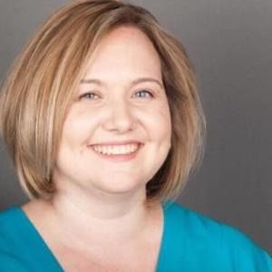 Meet your Posher, Aimee